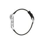 Freelook FL.1.10118.1 Kadın Kol Saati