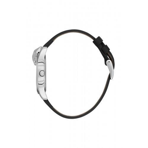 Freelook FL.1.10118.1 Kadın Kol Saati