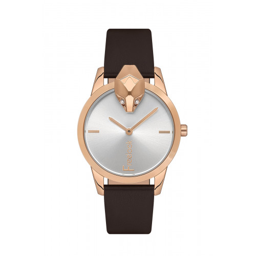 Freelook FL.1.10118.4 Kadın Kol Saati