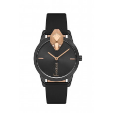 Freelook FL.1.10118.5 Kadın Kol Saati