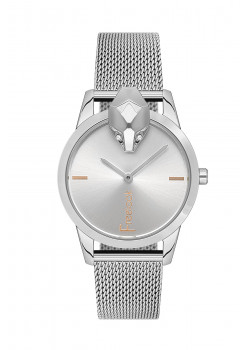 Freelook FL.1.10119.1 Kadın Kol Saati