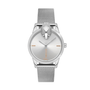 Freelook FL.1.10119.1 Kadın Kol Saati