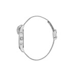 Freelook FL.1.10119.1 Kadın Kol Saati