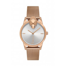 Freelook FL.1.10119.2 Kadın Kol Saati