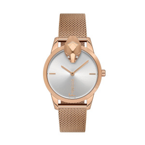 Freelook FL.1.10119.2 Kadın Kol Saati