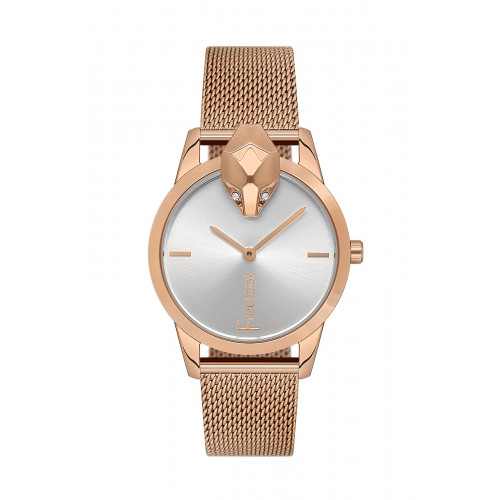 Freelook FL.1.10119.2 Kadın Kol Saati