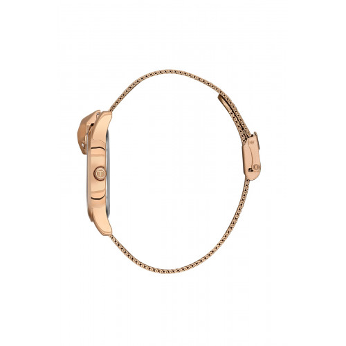 Freelook FL.1.10119.2 Kadın Kol Saati