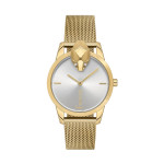 Freelook FL.1.10119.3 Kadın Kol Saati