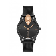 Freelook FL.1.10119.4 Kadın Kol Saati