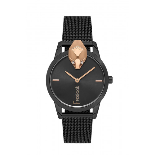 Freelook FL.1.10119.4 Kadın Kol Saati