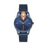 Freelook FL.1.10119.5 Kadın Kol Saati