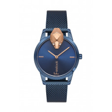 Freelook FL.1.10119.5 Kadın Kol Saati