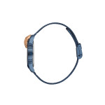 Freelook FL.1.10119.5 Kadın Kol Saati