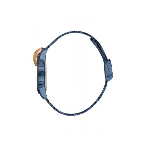 Freelook FL.1.10119.5 Kadın Kol Saati