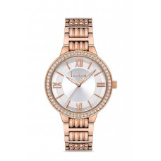 Freelook FL.1.10120.3 Kadın Kol Saati