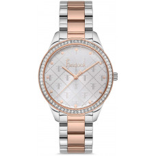 Freelook FL.1.10121.3 Kadın Kol Saati