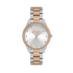 Freelook FL.1.10121.3 Kadın Kol Saati