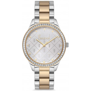 Freelook FL.1.10121.4 Kadın Kol Saati