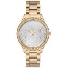 Freelook FL.1.10121.6 Kadın Kol Saati