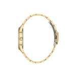 Freelook FL.1.10121.6 Kadın Kol Saati