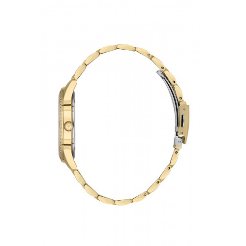 Freelook FL.1.10121.6 Kadın Kol Saati