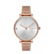 Freelook FL.1.10123.3 Kadın Kol Saati