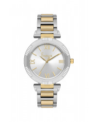 Freelook FL.1.10127.5 Kadın Kol Saati