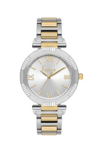 Freelook FL.1.10127.5 Kadın Kol Saati