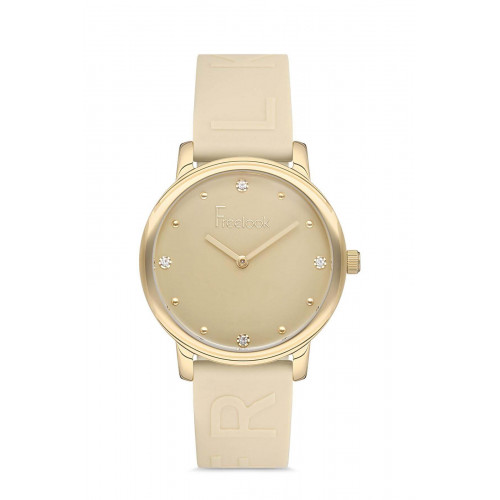 Freelook FL.1.10129.4 Kadın Kol Saati
