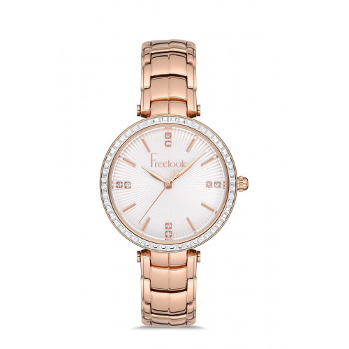 Freelook FL.1.10131.2 Kadın Kol Saati