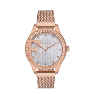 Freelook FL.1.10146.2 Kadın Kol Saati