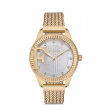 Freelook FL.1.10146.3 Kadın Kol Saati