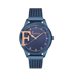 Freelook FL.1.10146.4 Kadın Kol Saati