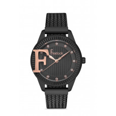Freelook FL.1.10146.6 Kadın Kol Saati