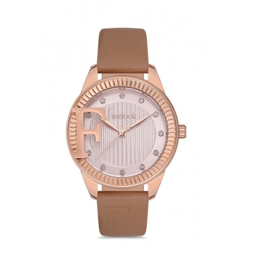 Freelook FL.1.10147.2 Kadın Kol Saati