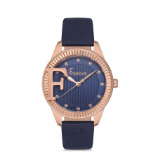 Freelook FL.1.10147.3 Kadın Kol Saati