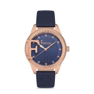 Freelook FL.1.10147.3 Kadın Kol Saati
