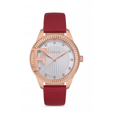 Freelook FL.1.10147.5 Kadın Kol Saati