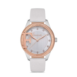 Freelook FL.1.10147.6 Kadın Kol Saati