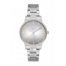 Kadın Kol Saati Freelook-FL.1.10155.1