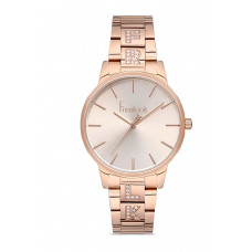 Kadın Kol Saati Freelook-FL.1.10155.2