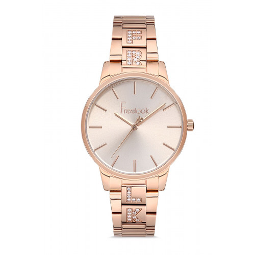 Kadın Kol Saati Freelook-FL.1.10155.2