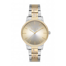 Kadın Kol Saati Freelook-FL.1.10155.5