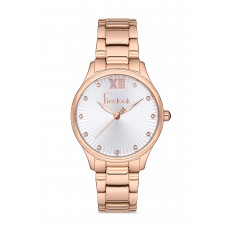 Freelook FL.1.10157.2 Kadın Kol Saati