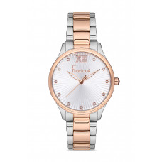 Freelook FL.1.10157.4 Kadın Kol Saati