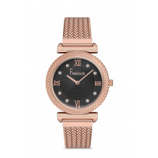Freelook FL.1.10160.6A Kadın Kol Saati
