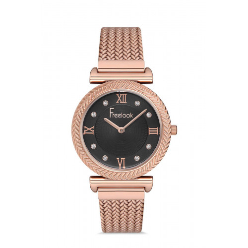 Freelook FL.1.10160.6A Kadın Kol Saati