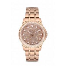 Freelook FL.1.10162.3 Kadın Kol Saati