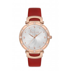 Freelook FL.1.10174.3 Kadın Kol Saati