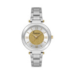 Freelook FL.1.10177.4 Kadın Kol Saati